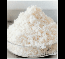 How do i get a lawn growing in heavy shade